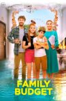 Family Budget Movie Streaming Online