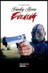 Family Home Evening Movie Streaming Online