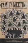 Family Meeting Movie Streaming Online