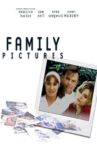 Family Pictures Movie Streaming Online
