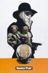 Family Plot Movie Streaming Online