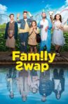 Family Swap Movie Streaming Online