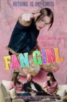 Fan Girl Movie Streaming Online