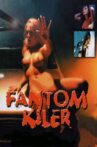 Fantom Killer Movie Streaming Online