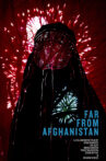 Far from Afghanistan Movie Streaming Online