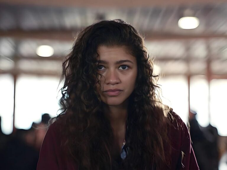 Far From The Chaos: What Next For The Euphoria Cast?: Part 1