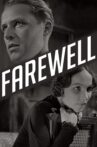 Farewell Movie Streaming Online