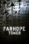 Farhope Tower Movie Streaming Online