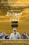 Farmer of the Year Movie Streaming Online