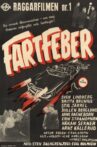Fartfeber Movie Streaming Online