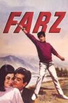 Farz Movie Streaming Online