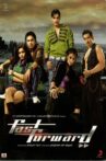 Fast Forward Movie Streaming Online
