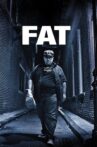 Fat Movie Streaming Online