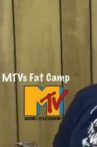 Fat Camp: An MTV Docs Movie Presentation Movie Streaming Online