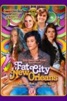 Fat City, New Orleans Movie Streaming Online
