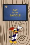Fat in the Saddle Movie Streaming Online