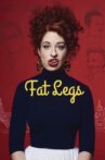 Fat Legs Movie Streaming Online