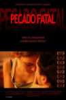 Fatal Sin Movie Streaming Online