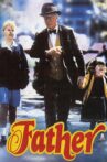 Father Movie Streaming Online