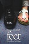 Feet Movie Streaming Online