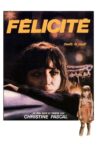 Félicité Movie Streaming Online