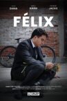FÉLIX Movie Streaming Online