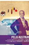 Felix Austria! Movie Streaming Online