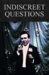 Félix Mayol Performs "Indiscreet Questions" Movie Streaming Online