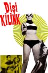 Female Kilink Movie Streaming Online