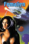 Femalien Movie Streaming Online