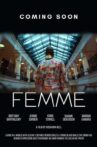 Femme Movie Streaming Online