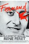 Fernand Movie Streaming Online