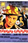 Fernand the Tramp Movie Streaming Online