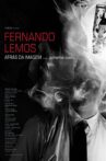 Fernando Lemos, Atrás da Imagem Movie Streaming Online