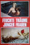 Feuchte Träume junger Frauen Movie Streaming Online