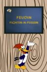 Feudin Fightin-N-Fussin Movie Streaming Online