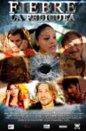 Fiebre Movie Streaming Online