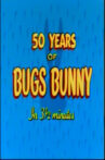 Fifty Years of Bugs Bunny in 3 1/2 Minutes Movie Streaming Online