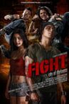 Fight: City of Darkness Movie Streaming Online