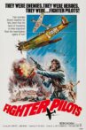 Fighter Pilots Movie Streaming Online