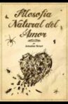 Filosofía natural del amor Movie Streaming Online