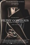 Filthy Gorgeous: The Bob Guccione Story Movie Streaming Online