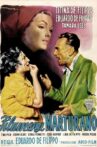 Filumena Marturano Movie Streaming Online