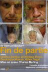 Fin de partie Movie Streaming Online