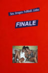 Finale Movie Streaming Online