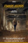 Finders Keepers Movie Streaming Online