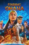Finding ʻOhana Movie Streaming Online
