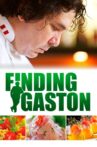 Finding Gastón Movie Streaming Online