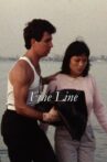Fine Line Movie Streaming Online