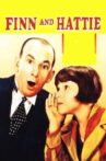Finn and Hattie Movie Streaming Online